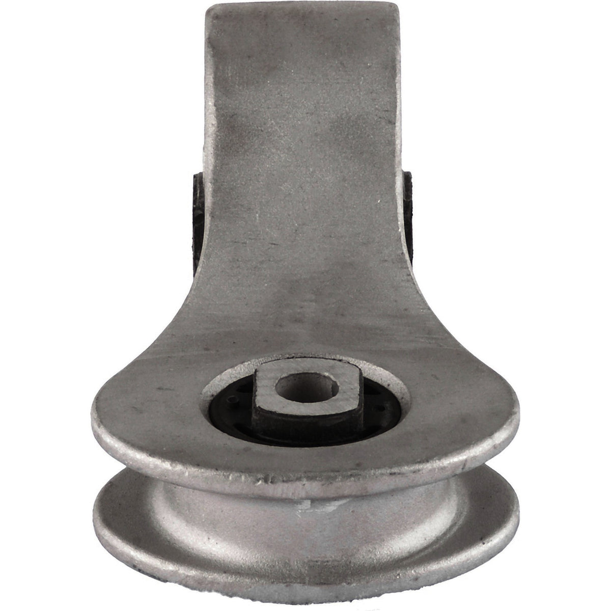 Pioneer Automotive Industries Engine Torque Strut Mount 635322