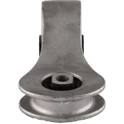 Pioneer Automotive Industries Engine Torque Strut Mount 635322