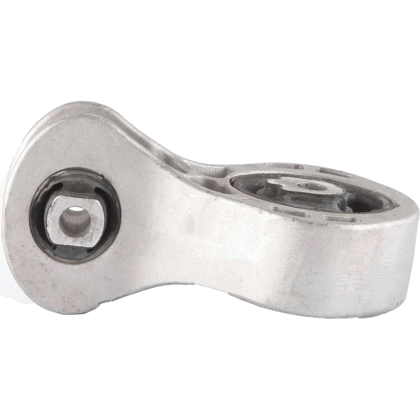 Pioneer Automotive Industries Engine Torque Strut Mount 635322