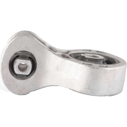 Pioneer Automotive Industries Engine Torque Strut Mount 635322