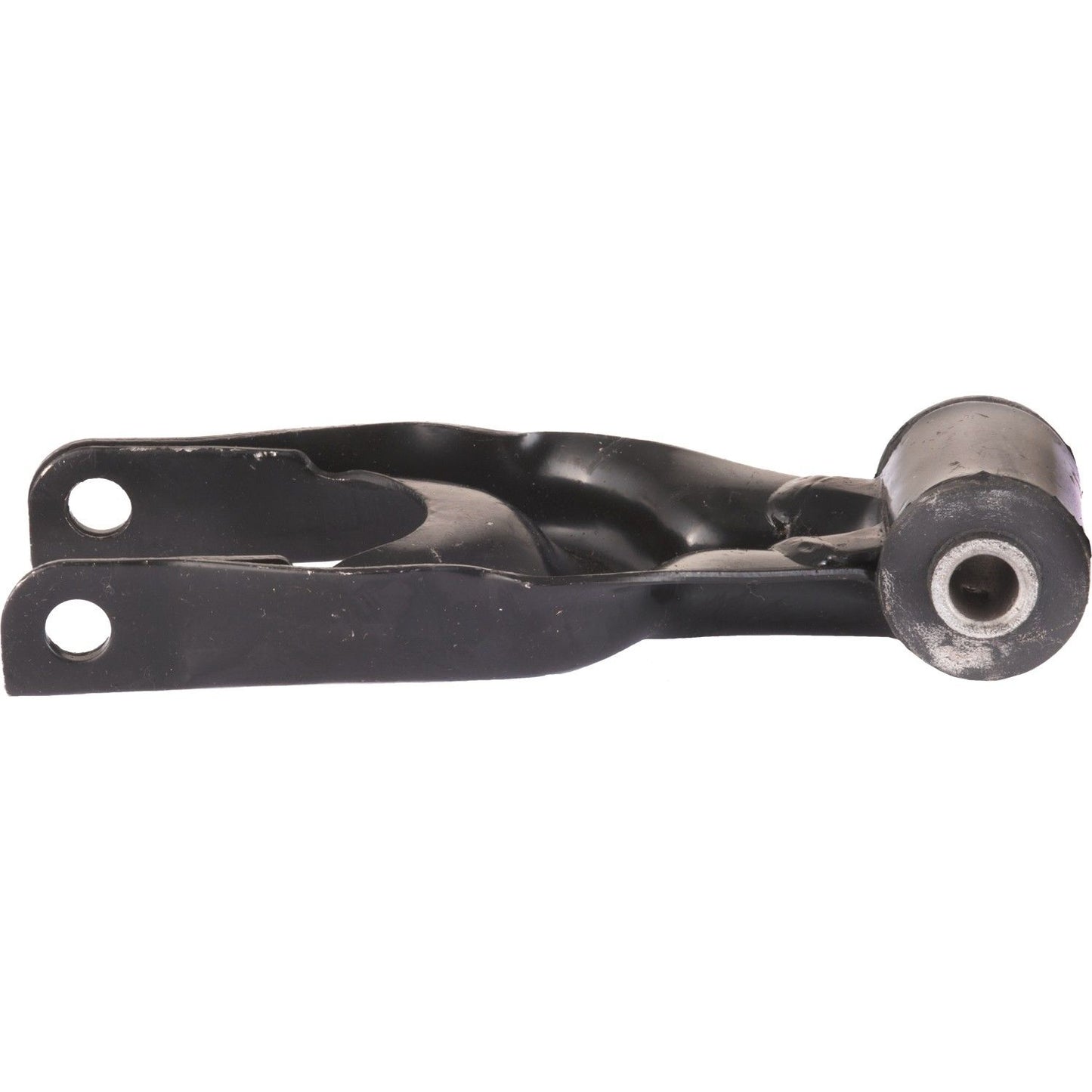Pioneer Automotive Industries Engine Torque Strut Mount 635372