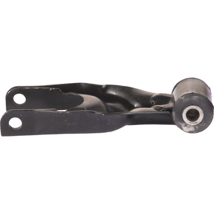 Pioneer Automotive Industries Engine Torque Strut Mount 635372