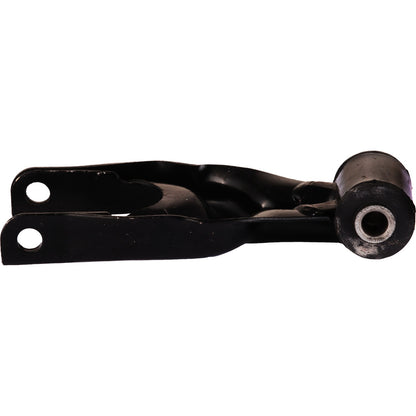 Pioneer Automotive Industries Engine Torque Strut Mount 635372