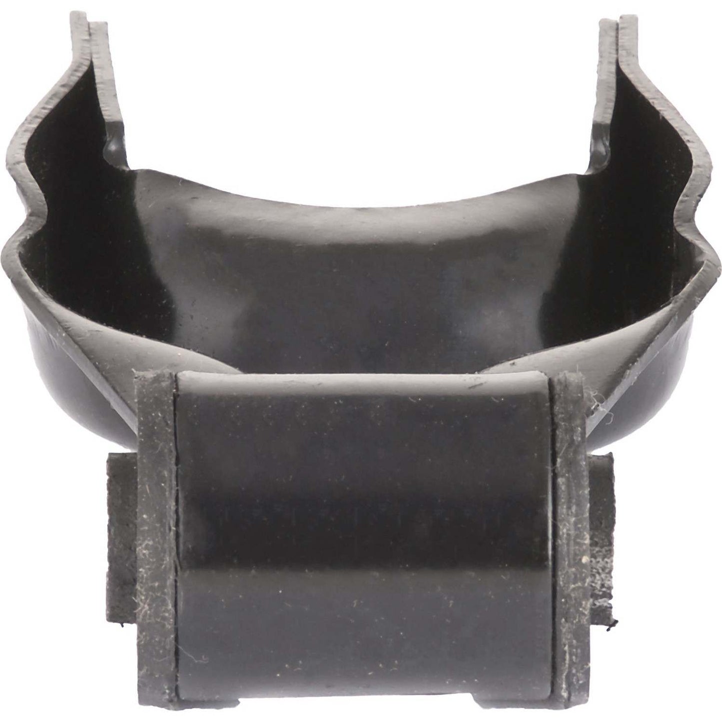 Pioneer Automotive Industries Engine Torque Strut Mount 635372