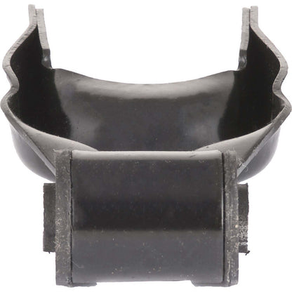 Pioneer Automotive Industries Engine Torque Strut Mount 635372