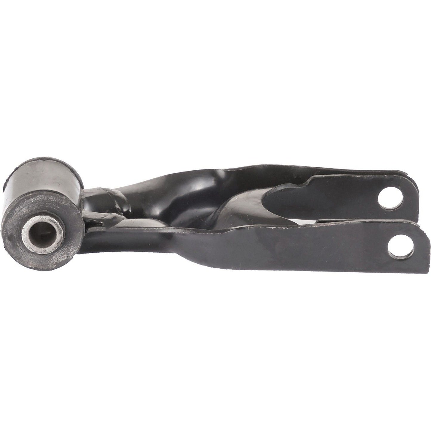 Pioneer Automotive Industries Engine Torque Strut Mount 635372