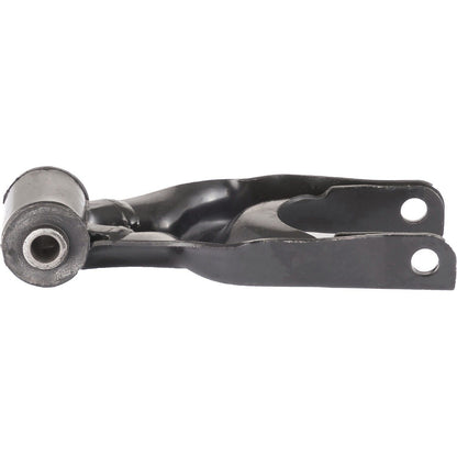 Pioneer Automotive Industries Engine Torque Strut Mount 635372