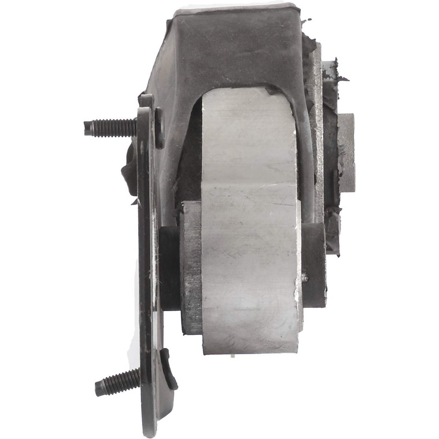 Pioneer Automotive Industries Engine Torque Strut Mount 635431