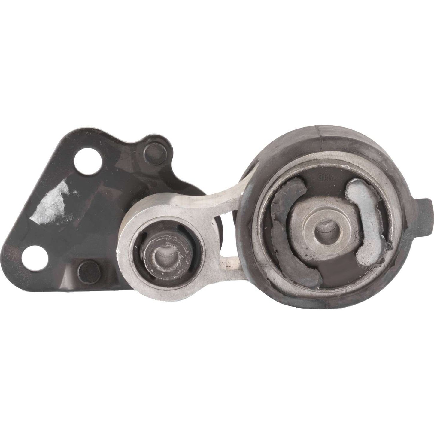Pioneer Automotive Industries Engine Torque Strut Mount 635431