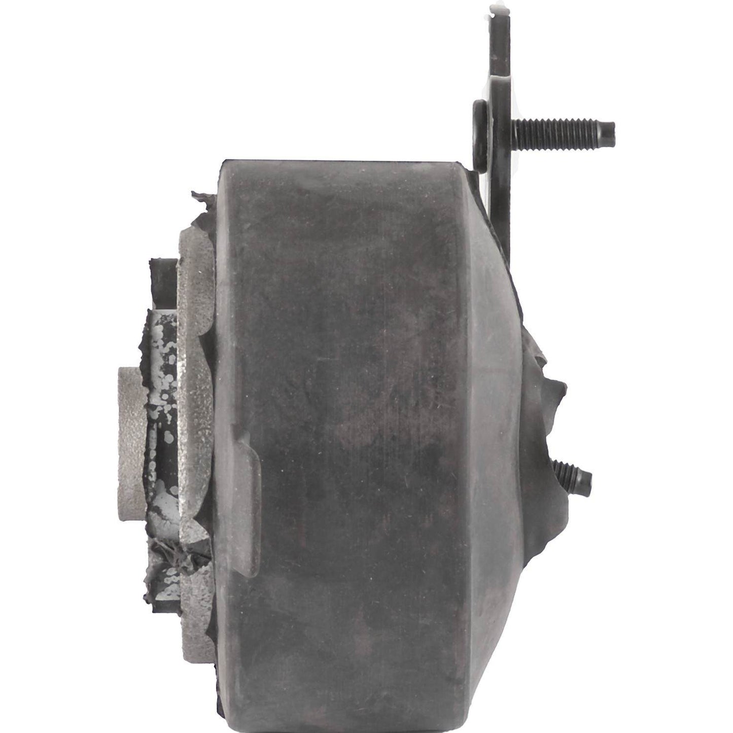 Pioneer Automotive Industries Engine Torque Strut Mount 635431