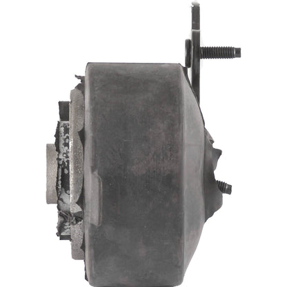Pioneer Automotive Industries Engine Torque Strut Mount 635431