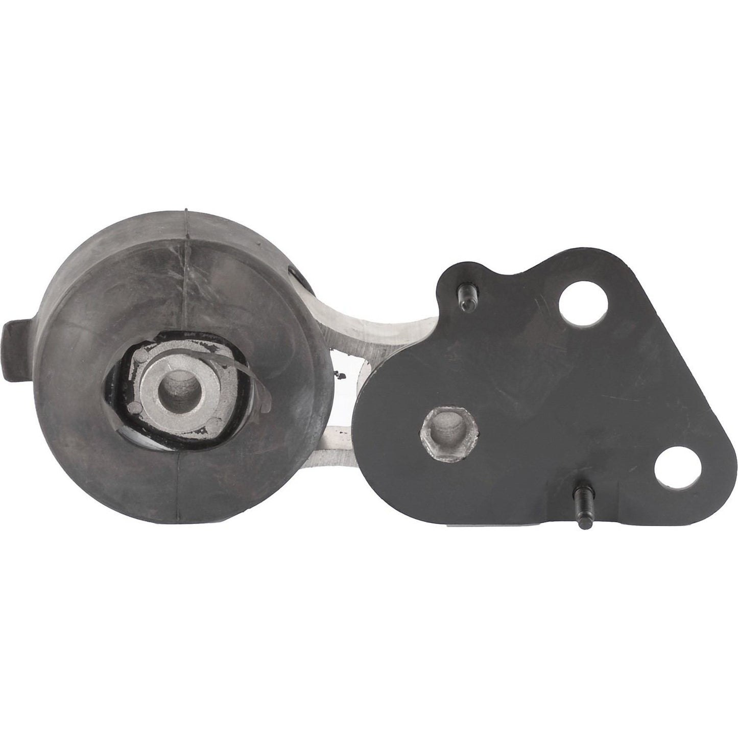 Pioneer Automotive Industries Engine Torque Strut Mount 635431