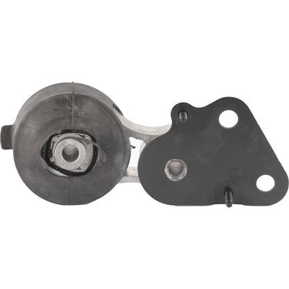 Pioneer Automotive Industries Engine Torque Strut Mount 635431
