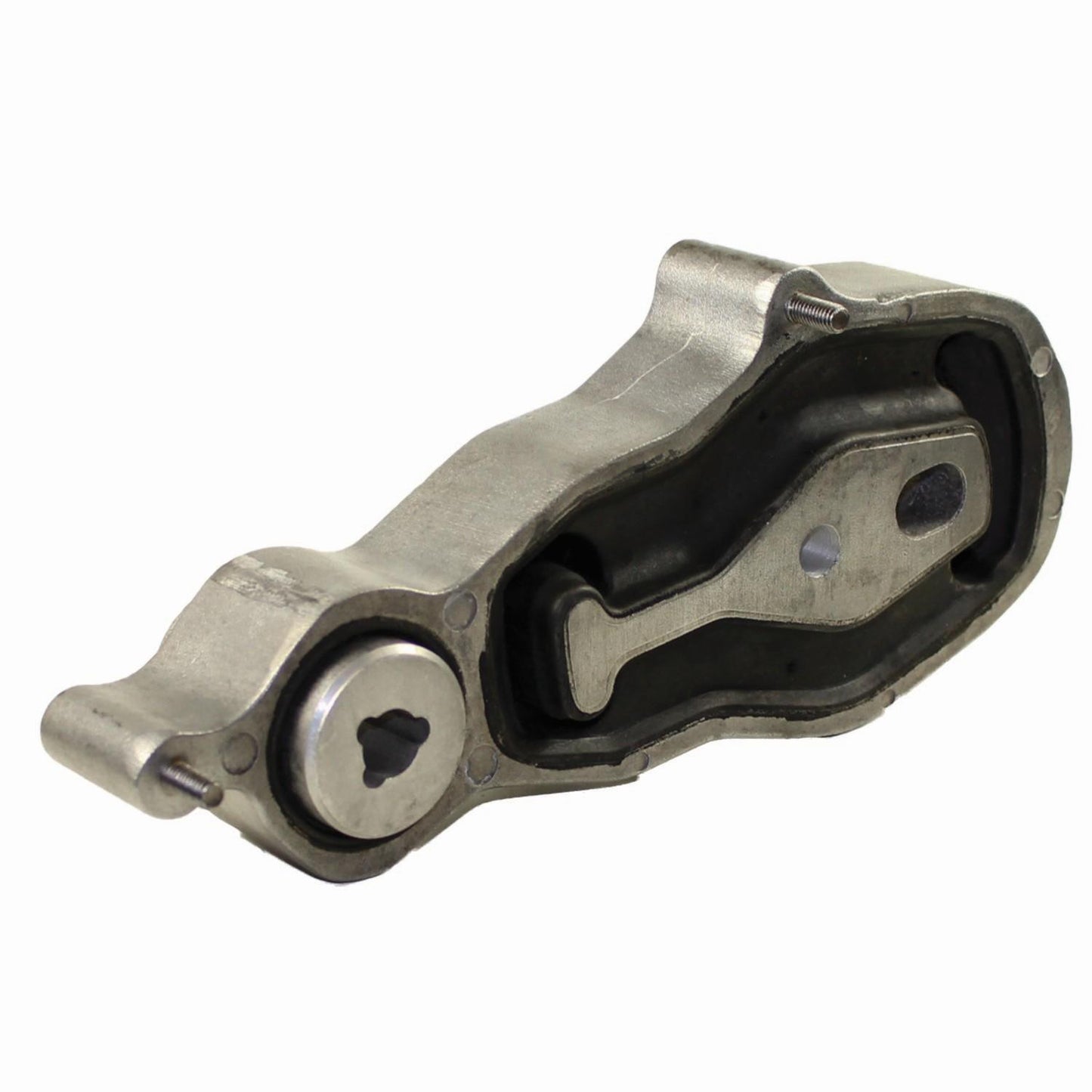 Pioneer Automotive Industries Engine Torque Strut Mount 635799