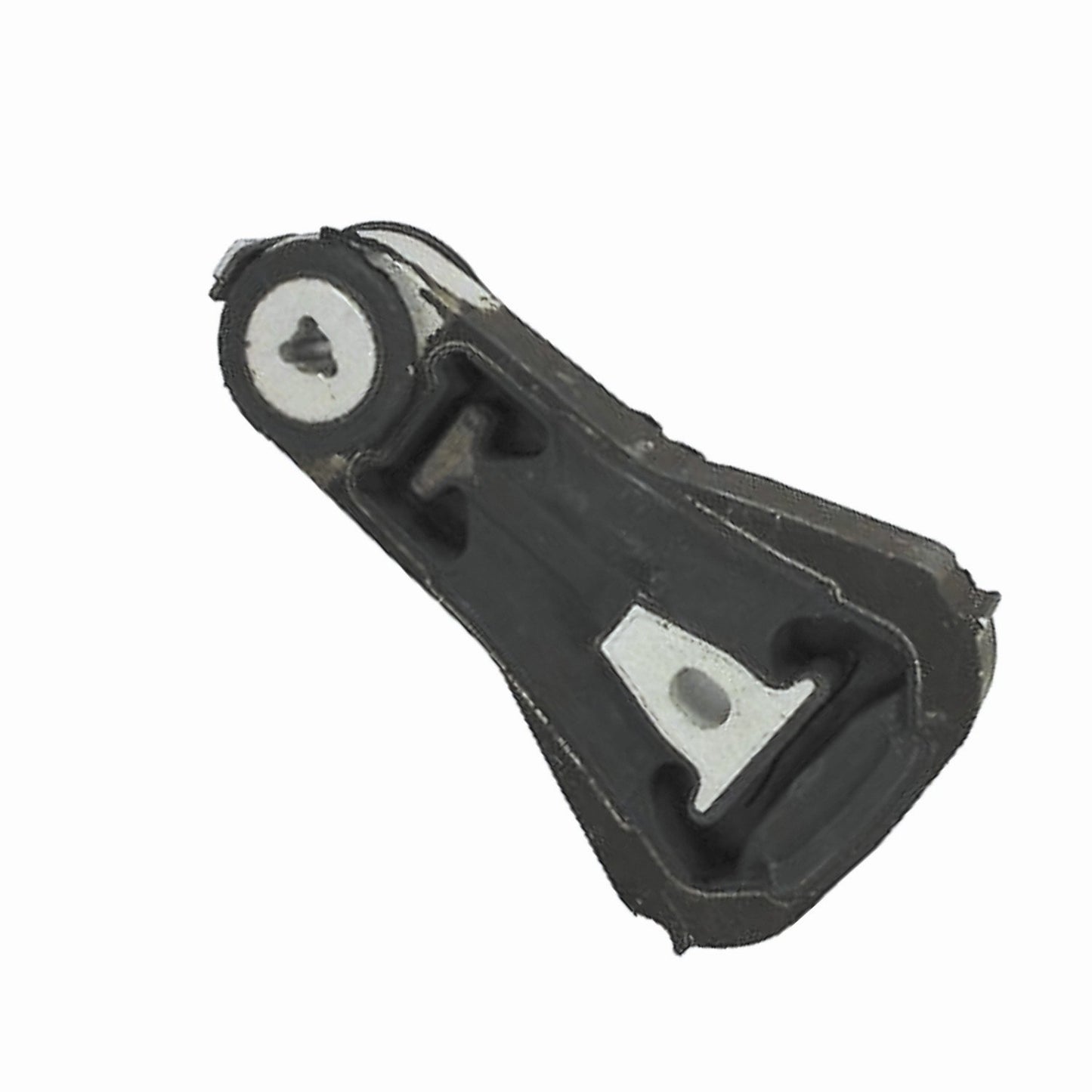 Pioneer Automotive Industries Engine Torque Strut Mount 635812