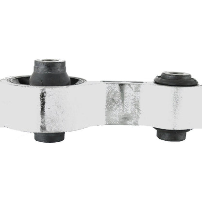 Pioneer Automotive Industries Engine Torque Strut Mount 636497