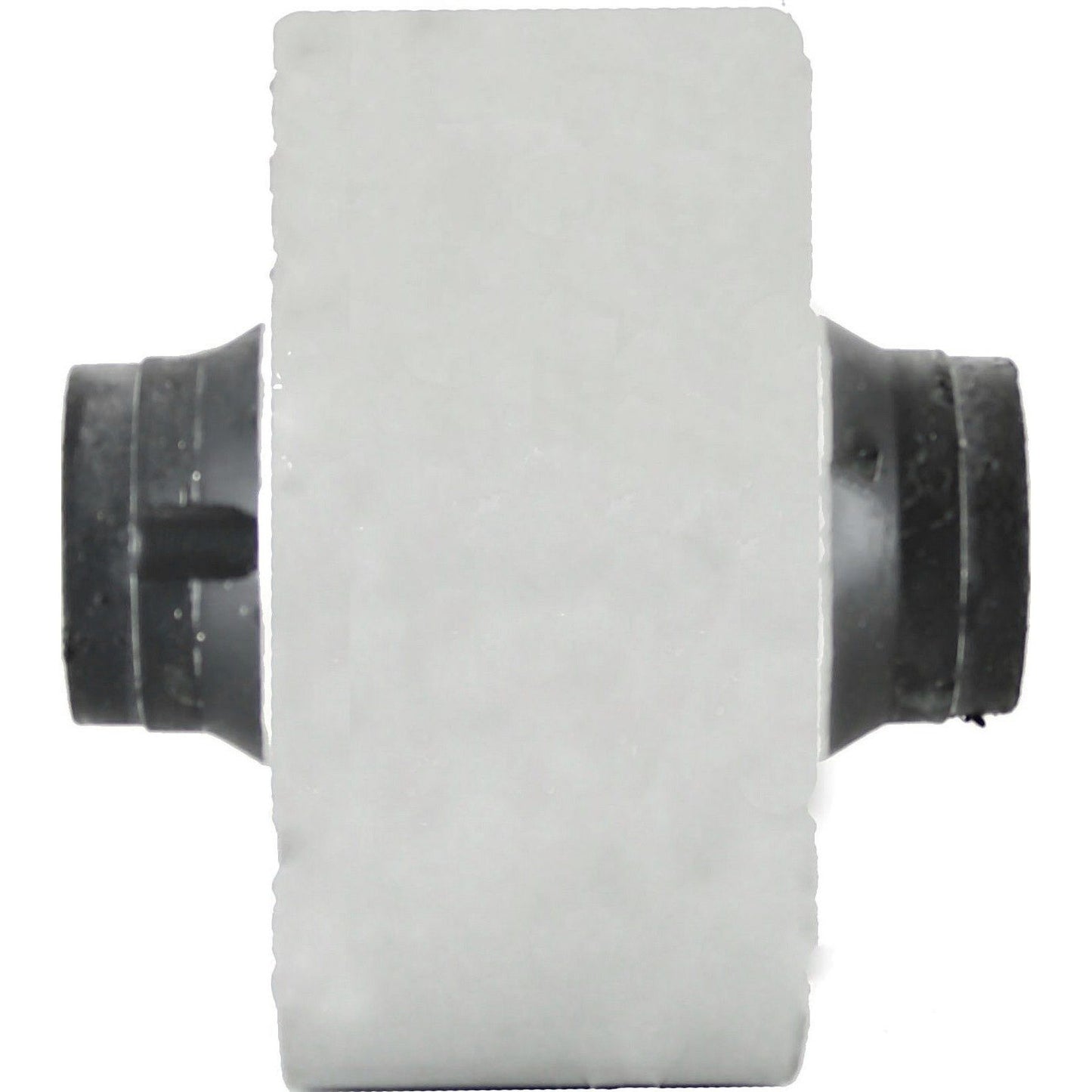 Pioneer Automotive Industries Engine Torque Strut Mount 636497
