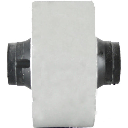 Pioneer Automotive Industries Engine Torque Strut Mount 636497