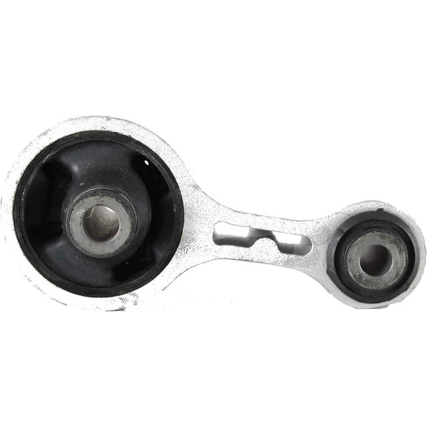 Pioneer Automotive Industries Engine Torque Strut Mount 636497