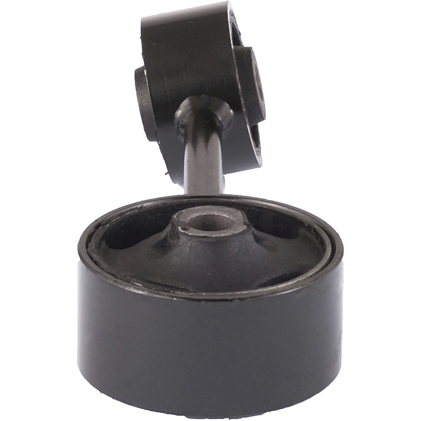 Pioneer Automotive Industries Engine Torque Strut Mount 638697
