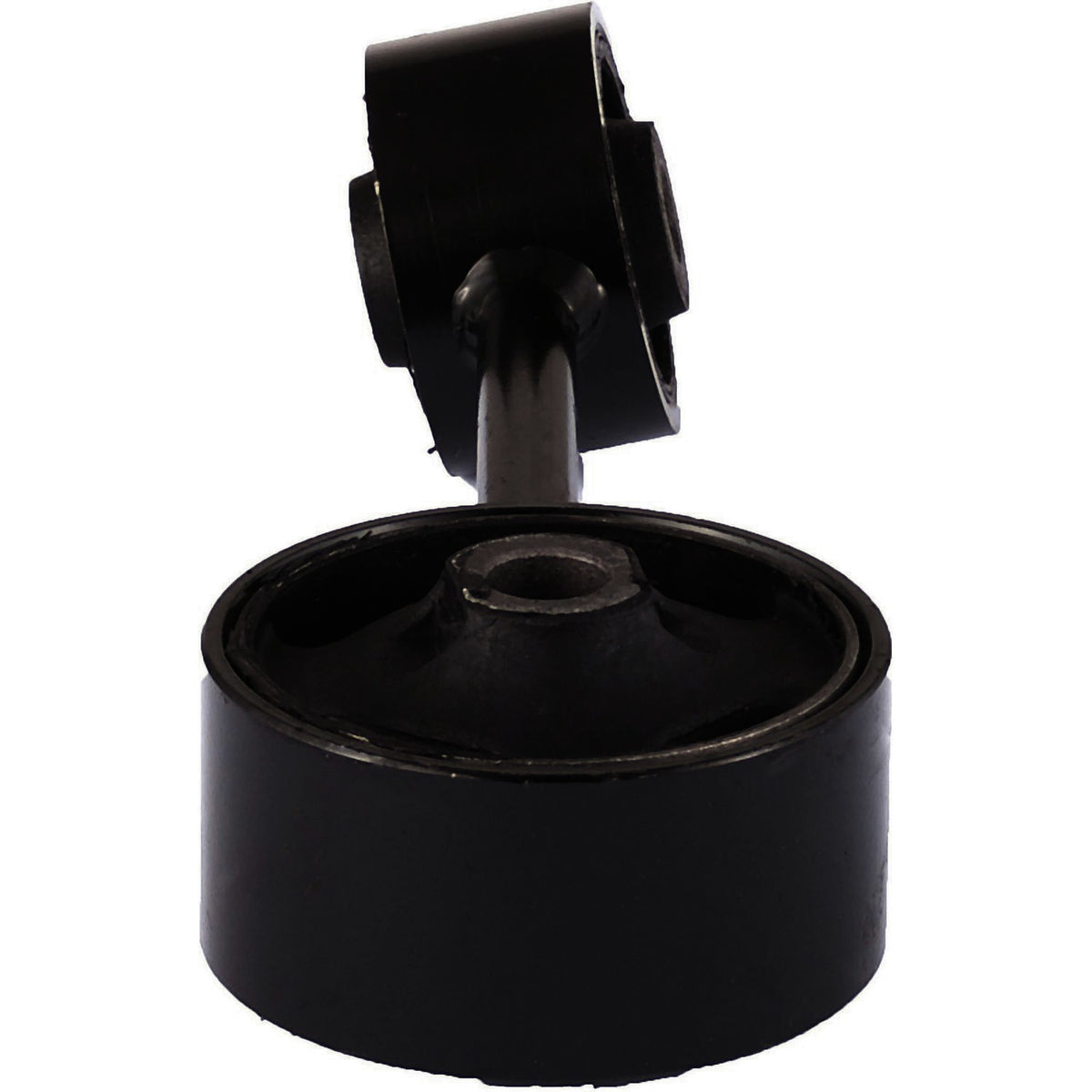Pioneer Automotive Industries Engine Torque Strut Mount 638697