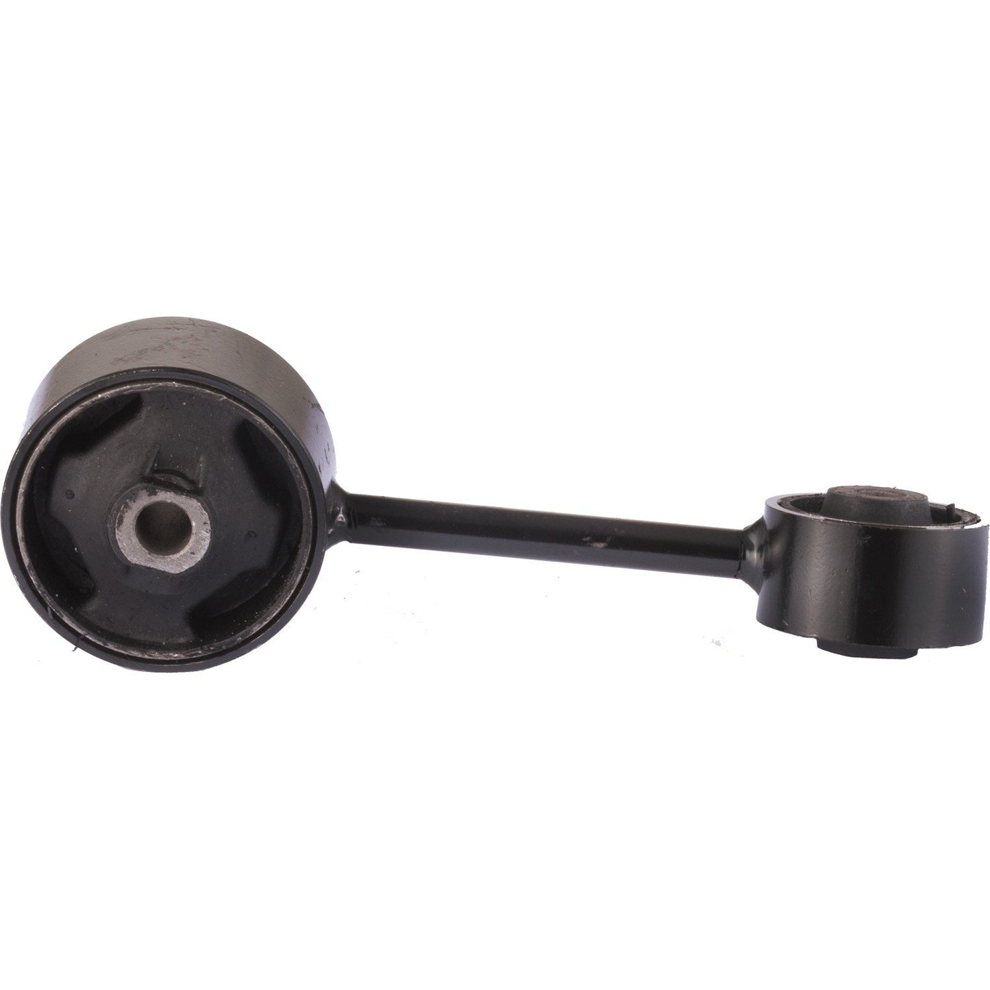 Pioneer Automotive Industries Engine Torque Strut Mount 638697