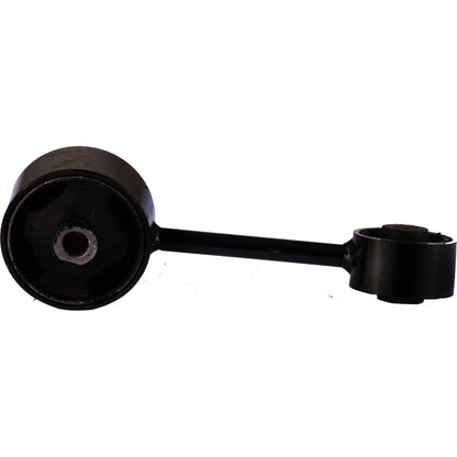 Pioneer Automotive Industries Engine Torque Strut Mount 638697
