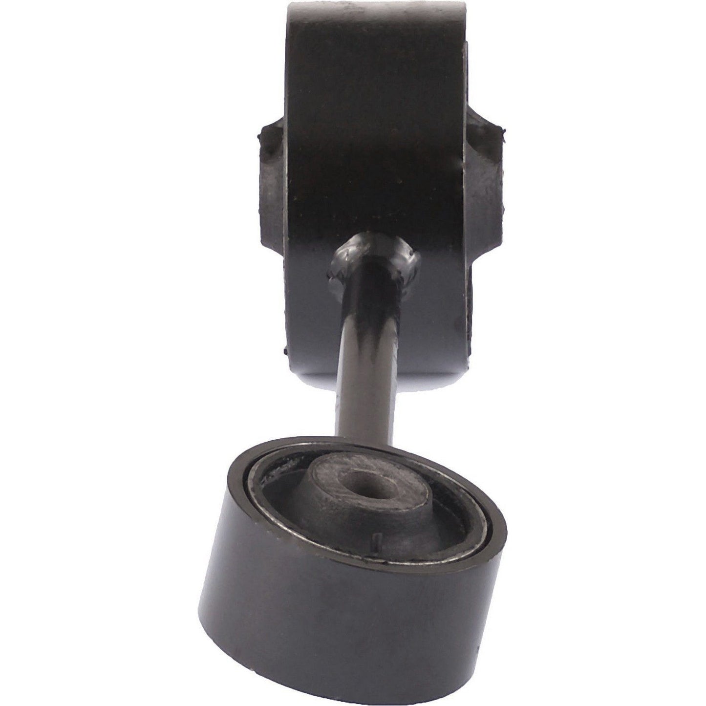 Pioneer Automotive Industries Engine Torque Strut Mount 638697