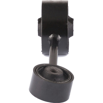 Pioneer Automotive Industries Engine Torque Strut Mount 638697