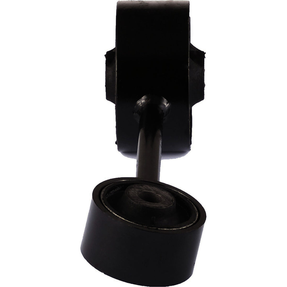 Pioneer Automotive Industries Engine Torque Strut Mount 638697