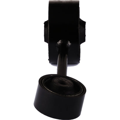 Pioneer Automotive Industries Engine Torque Strut Mount 638697