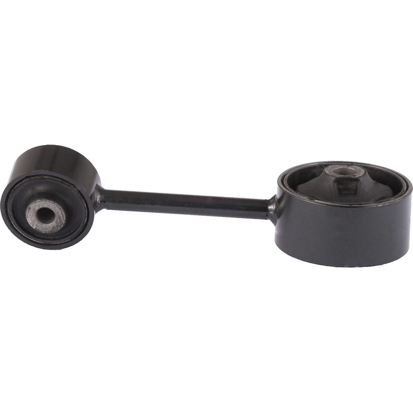 Pioneer Automotive Industries Engine Torque Strut Mount 638697