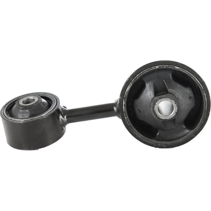 Pioneer Automotive Industries Engine Torque Strut Mount 638698
