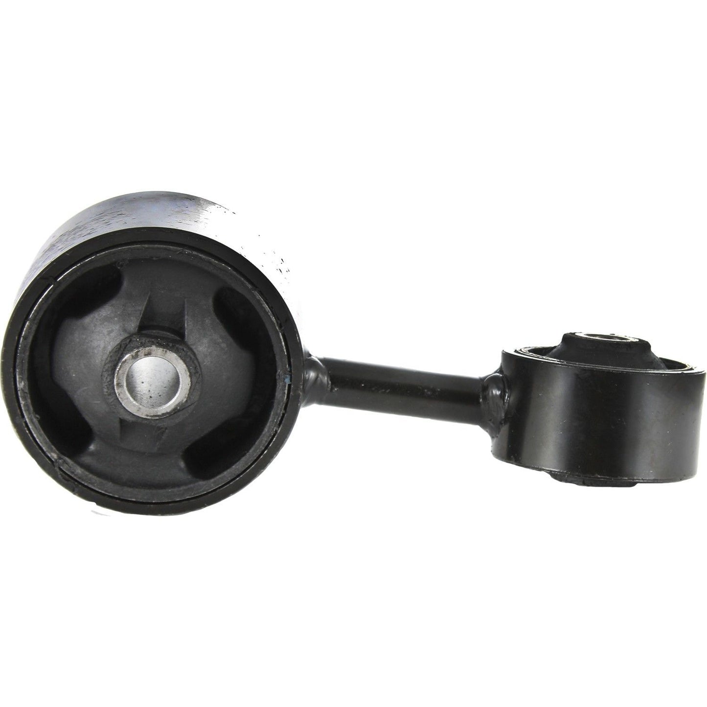 Pioneer Automotive Industries Engine Torque Strut Mount 638698