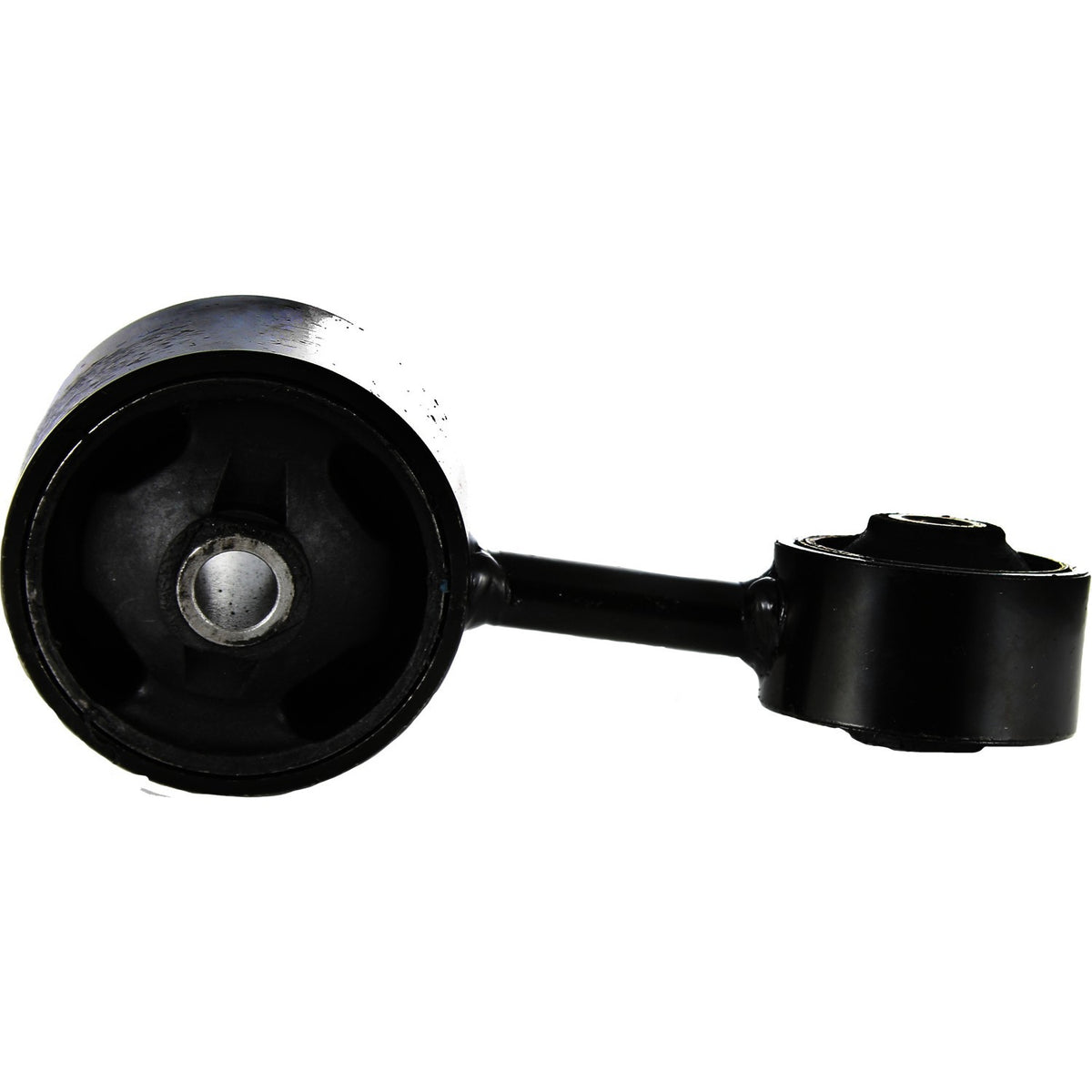 Pioneer Automotive Industries Engine Torque Strut Mount 638698