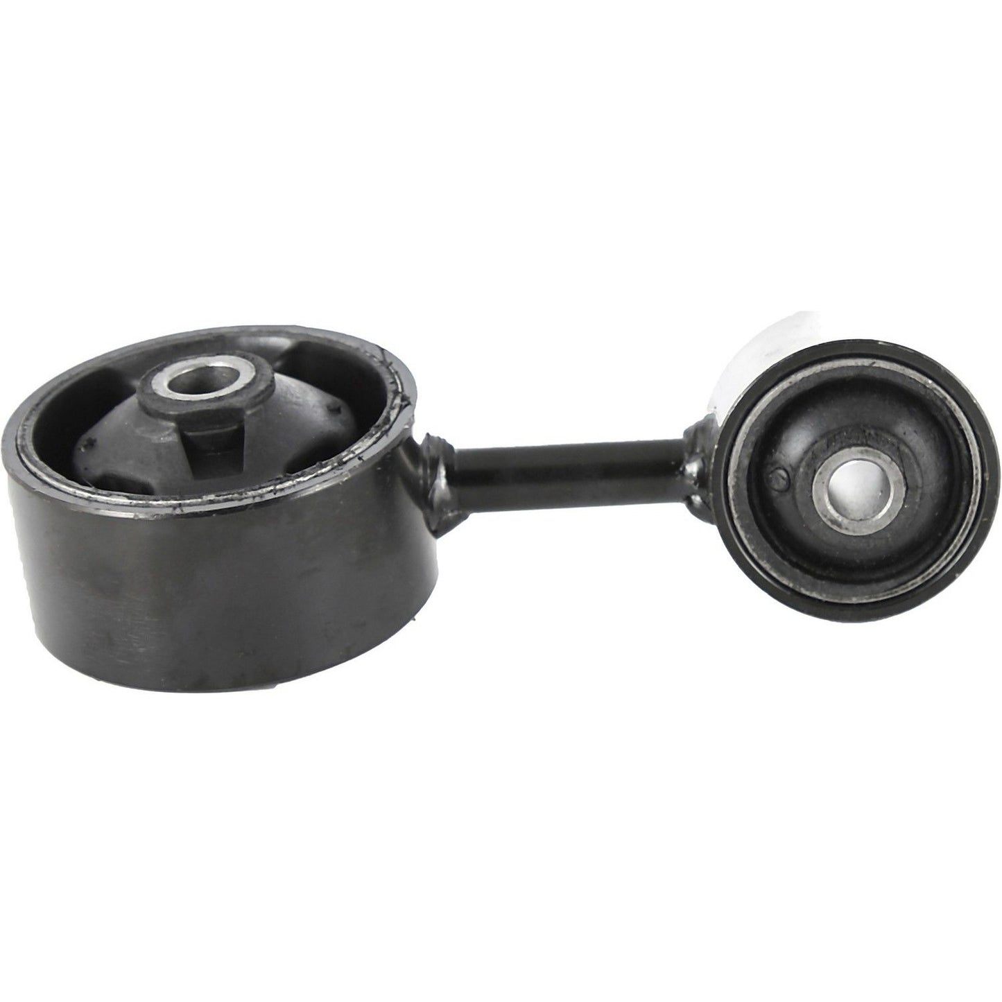 Pioneer Automotive Industries Engine Torque Strut Mount 638698