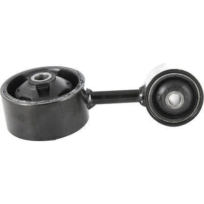 Pioneer Automotive Industries Engine Torque Strut Mount 638698