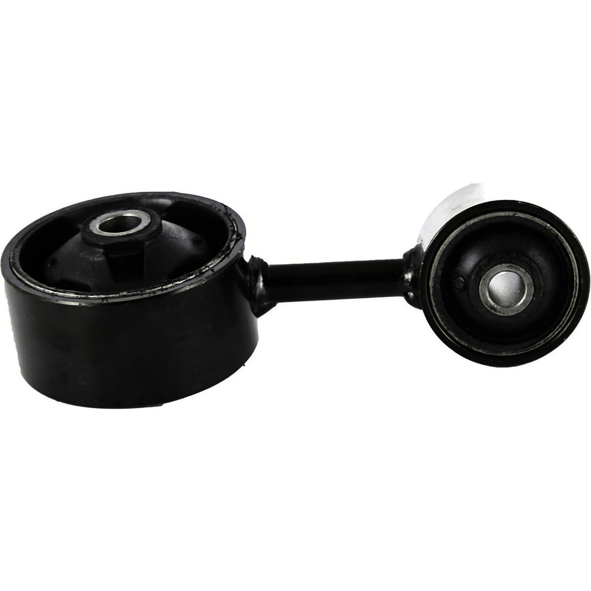 Pioneer Automotive Industries Engine Torque Strut Mount 638698