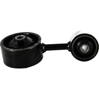 Pioneer Automotive Industries Engine Torque Strut Mount 638698