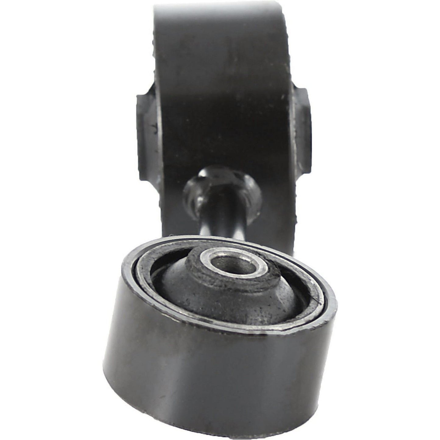 Pioneer Automotive Industries Engine Torque Strut Mount 638698