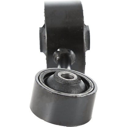Pioneer Automotive Industries Engine Torque Strut Mount 638698