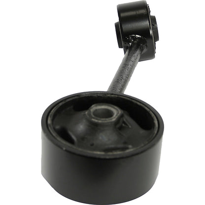 Pioneer Automotive Industries Engine Torque Strut Mount 638995