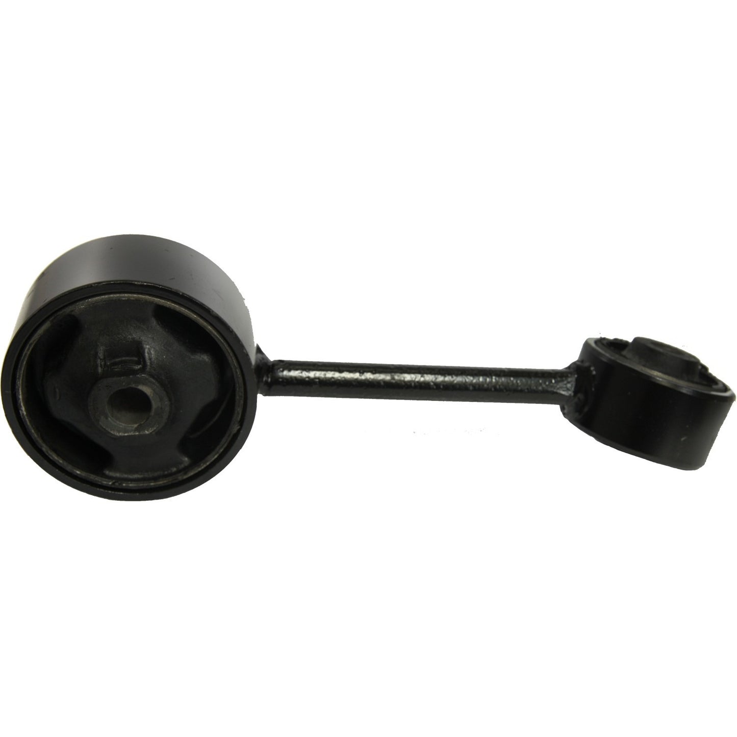 Pioneer Automotive Industries Engine Torque Strut Mount 638995