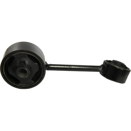 Pioneer Automotive Industries Engine Torque Strut Mount 638995