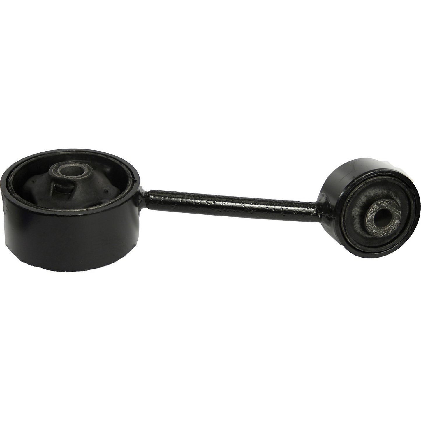 Pioneer Automotive Industries Engine Torque Strut Mount 638995