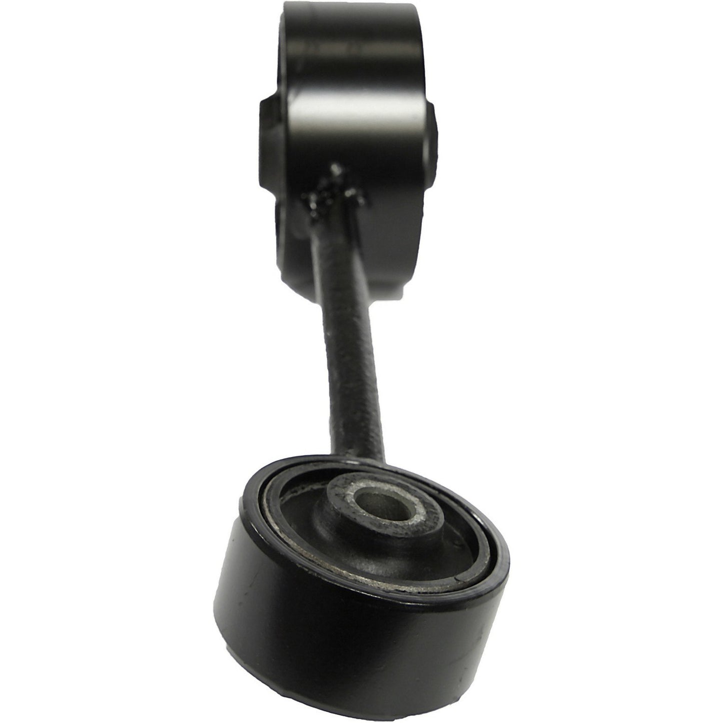 Pioneer Automotive Industries Engine Torque Strut Mount 638995
