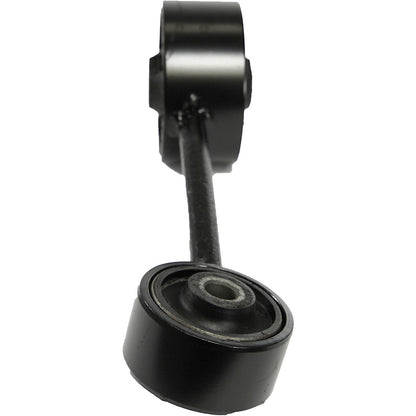 Pioneer Automotive Industries Engine Torque Strut Mount 638995