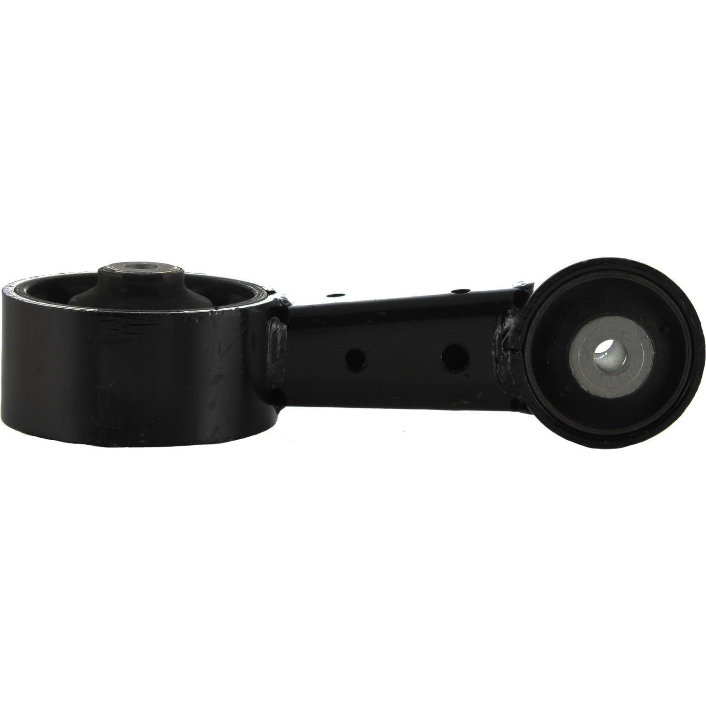 Pioneer Automotive Industries Engine Torque Strut Mount 639535