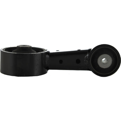 Pioneer Automotive Industries Engine Torque Strut Mount 639535