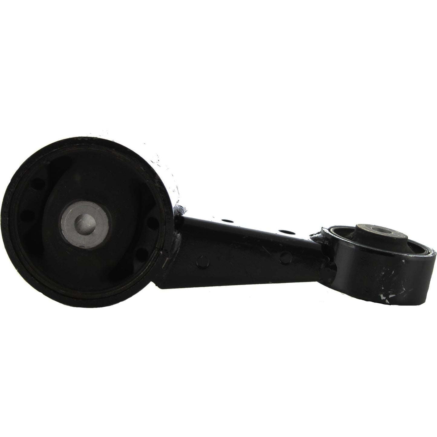 Pioneer Automotive Industries Engine Torque Strut Mount 639535